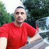 Mirza Dedic489 - @mirzadedic489 - TikTok