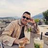 Mirza Dedic981 - @mirza.ddc - TikTok