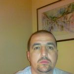 Mirza Dedic - @mirzadidoni - Instagram