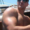 Mirza Dedic - @mirza510 - Instagram