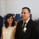 Mirza Dedic - @dedicmirza - Instagram