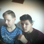 Mirza Dedic - @prdji_makaveli - Instagram