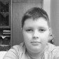 Mirza Dedic - @mirza.dedic.353 - Instagram