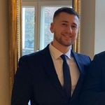 Mirza Dedic - @mirzadedic1996 - Instagram