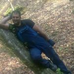 Mirza Dedic - @mirza.dedic.796 - Instagram