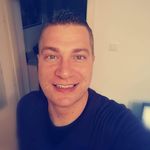 Mirza Dedic - @mirza_deda - Instagram