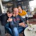 Mirza Dedic - Facebook