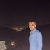 Mirza Dedic - Facebook