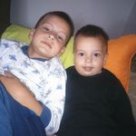 Mirza Dedic - @mirza.dedic.77 - Instagram