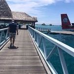 Mirza Dedic - @dmirzaa - Instagram