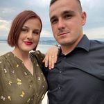 Mirza Dedic - @midja24 - Instagram