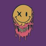 Mirza Dedic - @miki21022001 - Instagram