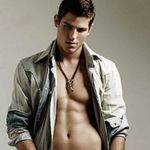 mirza dedic - @mirzadedic1 - Instagram