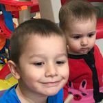 Mirza Dedic - @mirza.i.hajra - Instagram