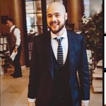 Mirza Dedić - @mikaccu - Instagram