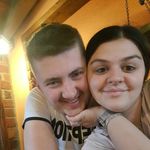 Mirza Dedić - @miirza_d - Instagram