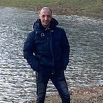 Mirza Dedic - @dedic_mirza - Instagram