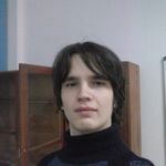 Mirza Dedic - @dedic.m - Instagram