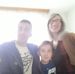 Mirza Dedic - Facebook