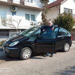 Mirza Dedić Zemljano Posudje - @mirzadedic07 - Instagram