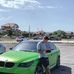 Mirza Dedic - Facebook