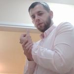 Mirza Dedić - @mirzoni_ - Instagram