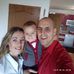 Mirza Dedic - Facebook