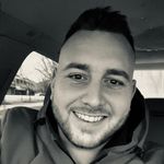 Mirza Dedić - @miiiirza - Instagram