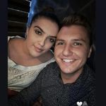 Mirza Dedić - @mirza_dedic - Instagram