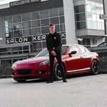 Mirza Dedic - @mirza_ddc - Instagram