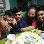 Mirza Carmen Escobar Trujillo - @mirzacarmenescobartrujillo - Instagram