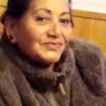 Mirza Escobar - @mirzaescobar22 - Instagram