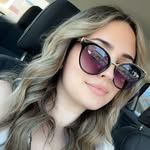 Mirza Escobar - @mirza_e_02 - Instagram
