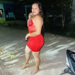 Mirza Escobar - @mirza.escobar.129 - Instagram
