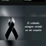 Mirza Escobar - @mirzaescobar81 - Instagram