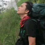 Mirza Escobar - @mirzayadi2 - Instagram