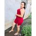 Mirza Escobar - Facebook