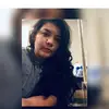 Mirza Escobar - @mirzaescobar80 - TikTok