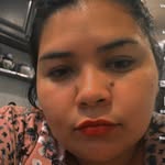 Mirza Escobar - @escobarmirza - Instagram