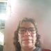 Mirza Escobar - Facebook
