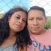 Mirza Escobar - Facebook