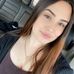 Mirza Escobar - Facebook