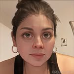 Mirza Escobar - @mirza_82cachacera - Instagram