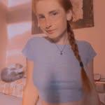 Mirza Escobar - @mirza_escobar54 - Instagram