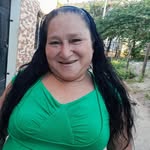 Mirza Escobar - @mirzaescobar63 - Instagram