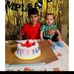 Mirza Escobar - Facebook