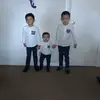 Mirza Escobar - @mirzaescobar47 - TikTok
