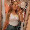 Mirza Escobar - @mirza.escobar0 - TikTok