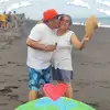 Mirza Escobar - @mirza.escobar09 - TikTok