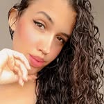 Mirza Escobar - @mirza_escobar51 - Instagram
